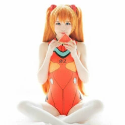Game Overwatch D.Va Hana Song Swimsuit Leotard Cosplay Costumes -COSPLAY CLANS Sales Store 3 c52d490e 2dee 455f 89f6 9c31036c6bef
