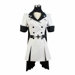 Anime Akame Ga Kill! Esdeath Cosplay Costumes -COSPLAY CLANS Sales Store 3 c55416cc 7bc9 4907 91ec f246f6d4b74f