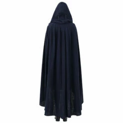 Elden Ring Melina Fullset Cosplay Costumes -COSPLAY CLANS Sales Store 3 c574310e 283a 4999 9d5c 4c844be5033e