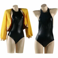 Game Atomic Heart The Twins Swimsuit Jumpsuit Cosplay Costumes -COSPLAY CLANS Sales Store 3 c58890b7 504c 4fd8 887d b146e4c3e00c