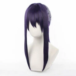 Anime Ensemble Stars Kanzaki Souma Cosplay Wigs -COSPLAY CLANS Sales Store 3 c60bca33 8f0f 45d5 8179 5de7b6721d20