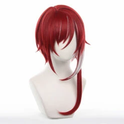 Anime The English Ensemble Stars Natsume Sakasaki Cosplay Wigs 8 Anime The English Ensemble Stars Natsume Sakasaki Cosplay Wigs -COSPLAY CLANS Sales Store 3 c7f6300e 29e3 49f4 9b94 5d3ed16ed19d