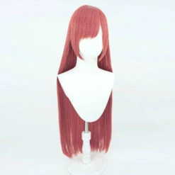Game Fire Emblem Engage Cherche Cosplay Wigs -COSPLAY CLANS Sales Store 3 c862bc90 8bb5 4b60 ad6c 264c57458d1d