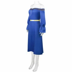Anime Naruto Mei Terumi Cosplay Costumes -COSPLAY CLANS Sales Store 3 c87b46e8 d24b 4832 af8b ecf49db93dbb