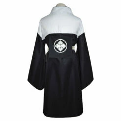 Game NieR Reincarnation Akeha Fullset Cosplay Costumes -COSPLAY CLANS Sales Store 3 c94e8f60 2324 48fe 99fa 3eba2ff2a380