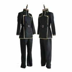 Anime CODE GEASS Lelouch Of The Rebellion Lelouch Vi Britannia Cosplay Costumes 10 Anime CODE GEASS Lelouch Of The Rebellion Lelouch Vi Britannia Cosplay Costumes -COSPLAY CLANS Sales Store 3 c9f78943 7ce2 414c 9f37 56c92c0255b3