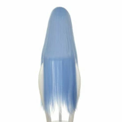 Anime Akame Ga Kill! Esdeath Long Blue Cosplay Wigs -COSPLAY CLANS Sales Store 3 c9ffd3bc 6344 49e8 89c2 27183ac50a13