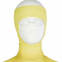 Invincible Mark Grayson Jumpsuit Cosplay Costumes -COSPLAY CLANS Sales Store 3 cabc071f dd86 406b b157 6c8e07dd6ffc