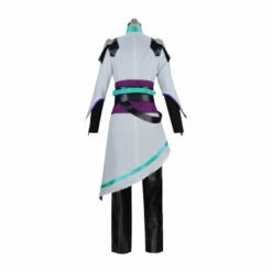 Game Valorant Sage Cosplay Costumes (Customized) -COSPLAY CLANS Sales Store 3 cb6b94a6 5c15 4171 85ba ec2a6bd69c81