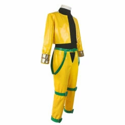 Anime JoJo's Bizarre Adventure Dio Brando Cosplay Costumes -COSPLAY CLANS Sales Store 3 cc5ee7f8 3cf2 40dc aa52 5c6088259bdd