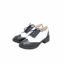 Game Twisted-Wonderland Floyd Leech Cosplay Shoes -COSPLAY CLANS Sales Store 3 ccb1ded7 fa8f 4b8b 9606 0ba1a29fe828