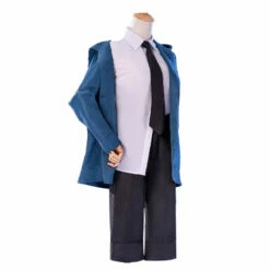 Anime Chainsaw Man Power Blue Cosplay Costume -COSPLAY CLANS Sales Store 3 cdcde090 aae4 41c8 a060 4159f32397a6