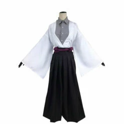 Anime Demon Slayer Kimetsu No Yaiba Yushiro Cosplay Costumes -COSPLAY CLANS Sales Store 3 cdf3a9e4 e064 43c1 824a d7f512204193