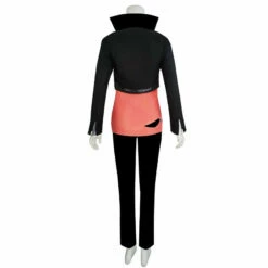 Anime My Hero Academia Kyoka Jiro Cosplay Costumes -COSPLAY CLANS Sales Store 3 ce01acb5 c7c6 4a8d 8504 c8d819fc07dc