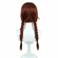 Anime Dead Mount Dead Play Misaki Sakimiya Cosplay Wigs -COSPLAY CLANS Sales Store 3 ce96161f 5582 45e5 be87 532a25f5e198