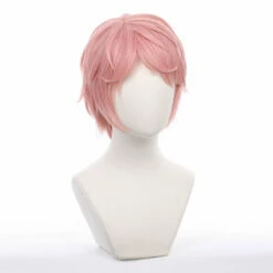 Anime Ensemble Stars Shu Itsuki Cosplay Wigs -COSPLAY CLANS Sales Store 3 cf1e6580 8518 45b3 950b d22eb31b8b0b