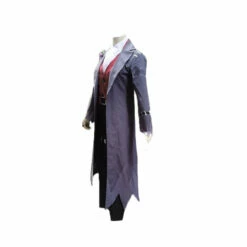Game Identity V Violinist Antonio Cosplay Costume -COSPLAY CLANS Sales Store 3 cf7a1165 89e6 4ce0 8632 23e9aaa52965