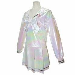 Needy Streamer Overload OMG Kawaii Angel-chan Danbooru Chouzetsusaikawa Tenshi-chan Needy Girl Overdose Ame-Chan Cosplay Costume 15 Needy Streamer Overload OMG Kawaii Angel-chan Danbooru Chouzetsusaikawa Tenshi-chan Needy Girl Overdose Ame-Chan Cosplay Costume -COSPLAY CLANS Sales Store 3 d0497a83 7176 4969 8364 a3abb309105b