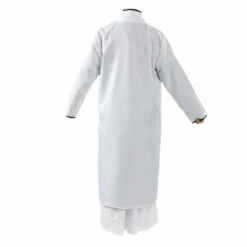 Anime Bleach Sousuke Aizen Fullset Cosplay Costumes -COSPLAY CLANS Sales Store 3 d071d7e2 b48c 4ba0 b464 e27e4edea4a1
