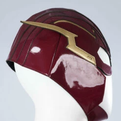 Movie The Flash 2023 Flashman Jumpsuit Cosplay Costumes -COSPLAY CLANS Sales Store 3 d12bedae aa9a 4c47 a472 cefad6f71dda