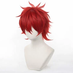 Anime Ensemble Stars Crazy:B Amagi Rinne Cosplay Wigs -COSPLAY CLANS Sales Store 3 d13209ef 26bf 43e6 8297 ae943206c7cc