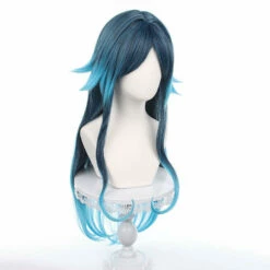 Game Genshin Impact Bonanus Cosplay Wigs -COSPLAY CLANS Sales Store 3 d2a5efef bc97 4277 954d 469b74c2ea28