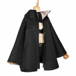 Anime Call Of The Night Nazuna Nanakusa Cosplay Costume -COSPLAY CLANS Sales Store 3 d315494b 768e 47f1 9402 e1adbd105c18