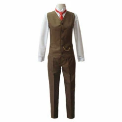 Anime Moriarty The Patriot William James Moriarty Uniform Cosplay Costumes -COSPLAY CLANS Sales Store 3 d3a7ae32 0fd4 4507 b684 ebbb56cce150