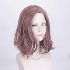 Game Elden Ring Melina Cosplay Wigs 8 Game Elden Ring Melina Cosplay Wigs -COSPLAY CLANS Sales Store 3 d3b7404b b555 4f1c ba55 2ab6aeb4fd6b