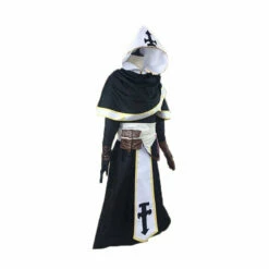 Game Identity V Seer Shepherd Eli Clark Cosplay Costume 10 Game Identity V Seer Shepherd Eli Clark Cosplay Costume -COSPLAY CLANS Sales Store 3 d606d65d 25c0 4a79 99e3 875a47f9255e