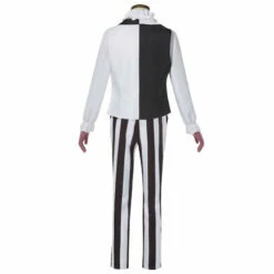 Anime Bungo Stray Dogs 4 Nikolai Gogol Cosplay Costumes -COSPLAY CLANS Sales Store 3 d717bcfe f919 4b26 9b67 5a64cd4bfb38