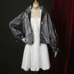 Game Path To Nowhere Hella Cosplay Costumes 16 Game Path To Nowhere Hella Cosplay Costumes -COSPLAY CLANS Sales Store 3 d898a3a4 aab2 4ab0 a7a4 1df9df33d5c5