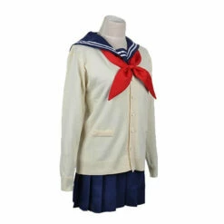 Anime My Hero Academia Himiko Toga JK School Uniform Cosplay Costume 11 Anime My Hero Academia Himiko Toga JK School Uniform Cosplay Costume -COSPLAY CLANS Sales Store 3 d8a1323f b103 4d4f ab0e 7effa6e18b24