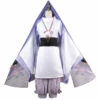 Game Genshin Impact Scaramouche Kimono Premium Edition Cosplay Costumes -COSPLAY CLANS Sales Store 3 d8c9f76a 93a4 4b8a a96b 4ade04401889