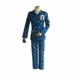 Game Identity V Embalmer Aesop Carl Unique Fashion Cosplay Costume -COSPLAY CLANS Sales Store 3 da466a37 c2b3 430d 8ec0 decd85ed5960