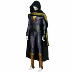 Movie DC Black Adam Cosplay Costumes -COSPLAY CLANS Sales Store 3 db128a50 94b6 4b30 8c1a 6816d8156aa2