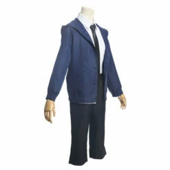 Anime Chainsaw Man Power Blue Fullset Cosplay Costumes 10 Anime Chainsaw Man Power Blue Fullset Cosplay Costumes -COSPLAY CLANS Sales Store 3 db40b9db b0f0 4f75 92c6 e17b839cca00