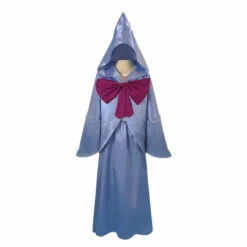 Cinderella Fairy Godmother Cosplay Costume -COSPLAY CLANS Sales Store 3 db8a39ee 7ada 4ef9 85b5 9343c1d3ef89