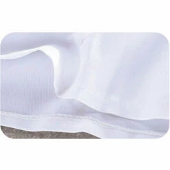 Anime KILL La KILL Mako Mankanshoku JK Uniform Cosplay Costumes 10 Anime KILL La KILL Mako Mankanshoku JK Uniform Cosplay Costumes -COSPLAY CLANS Sales Store 3 dcfd83f5 e94b 48b5 90f8 982e76098d02