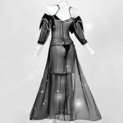 Anime Date A Live Nia Honjou Cosplay Costumes -COSPLAY CLANS Sales Store 3 dd28ecda ef6c 4649 be74 65ae16f01e6f