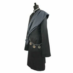 Anime Black Butler Undertaker Cosplay Costumes -COSPLAY CLANS Sales Store 3 dd543952 f732 404c a7d6 191027f53ff9