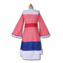 Anime Sleepy Princess In The Demon Castle Princess Syalis Cosplay Costumes 17 Anime Sleepy Princess In The Demon Castle Princess Syalis Cosplay Costumes -COSPLAY CLANS Sales Store 3 dd8f4e93 30ec 4170 b72a 216bf01f4800