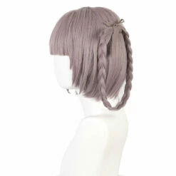 Anime Call Of The Night Nazuna Nanakusa Cosplay Wigs -COSPLAY CLANS Sales Store 3 de139c0b 205c 4cd4 9dcf c9a99bc8e1cb