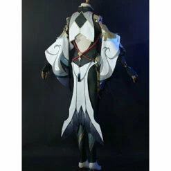 Game Genshin Impact Shenhe Fullset Cosplay Costumes 13 Game Genshin Impact Shenhe Fullset Cosplay Costumes -COSPLAY CLANS Sales Store 3 de5e4a5a 31ff 4dff 815a 26982ac74a6e
