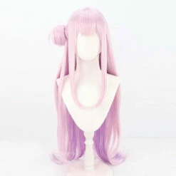 Game Blue Archive Misono Mika Cosplay Wigs -COSPLAY CLANS Sales Store 3 de810fdd 34be 4d47 aabc 1b94dbbb9edd