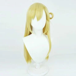 Anime Futoku No Guild Enome North Cosplay Wigs -COSPLAY CLANS Sales Store 3 dfa9ff39 f251 4164 9648 eb0a29cf9c13