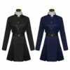 Anime Jujutsu Kaisen Nobara Kugisaki Child Outfits Cosplay Costume -COSPLAY CLANS Sales Store 3 e0bce67f 559e 4d78 8ed2 3a1b306a3ad1