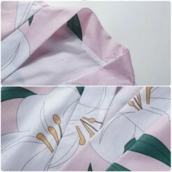 Anime Demon Slayer Kimetsu No Yaiba Nezuko Kamado Pink Kimono Cosplay Costumes 10 Anime Demon Slayer Kimetsu No Yaiba Nezuko Kamado Pink Kimono Cosplay Costumes -COSPLAY CLANS Sales Store 3 e0c82e65 0894 4b2e 8f17 7989f5fddaec