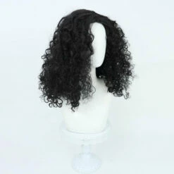 Anime One Piece Usopp Cosplay Wigs 10 Anime One Piece Usopp Cosplay Wigs -COSPLAY CLANS Sales Store 3 e15f986e 33eb 4b45 896e 47036f2e3596