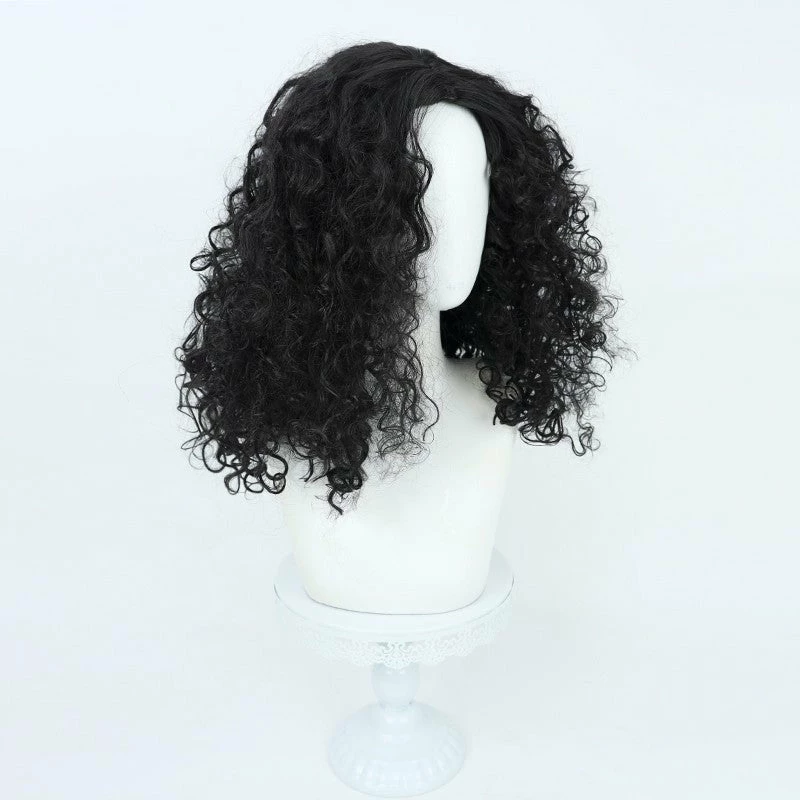 Anime One Piece Usopp Cosplay Wigs 5 Anime One Piece Usopp Cosplay Wigs - Image 3
